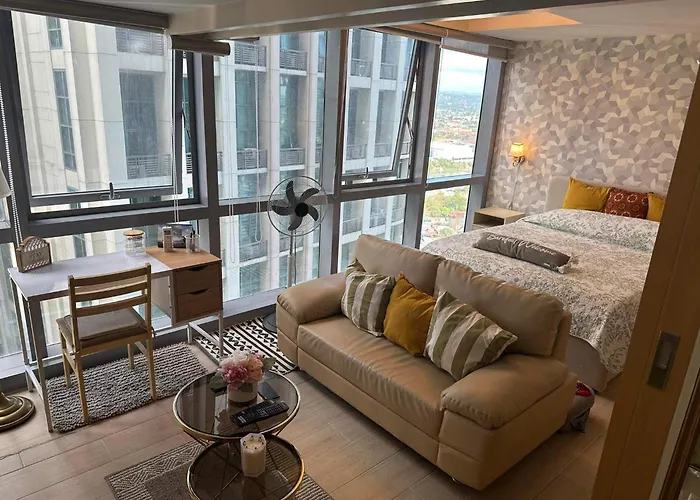 Bed & Breakfast Angelheaven Egplr *